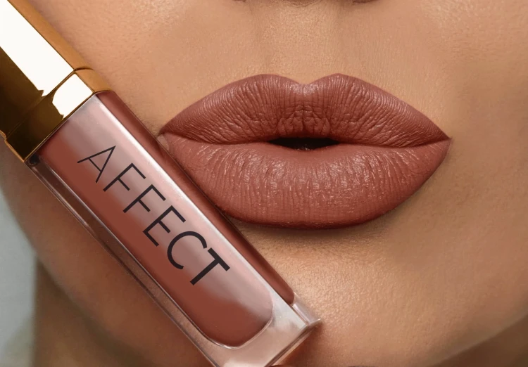Ultra-Sesnual-Liquid-Lipstick_True-Desire_EAN_5902414432987_01.webp