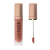 Ultra-Sensual-Liquid-Lipstick_Secret-Romance.jpg