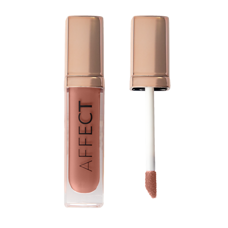 Ultra-Sensual-Liquid-Lipstick_Secret-Romance.jpg