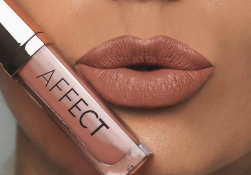 Ultra-Sensual-Liquid-Lipstick_Secret-Romance_.jpg