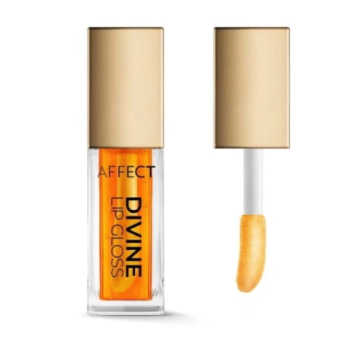 m_DIVINE-Lip-Gloss-Oil_Sunshine_EAN_5902414439825_1-1-860x860.webp