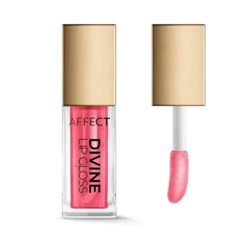 m_DIVINE-Lip-Gloss_Sweetheart_EAN_5902414439832_1-1-860x860.webp