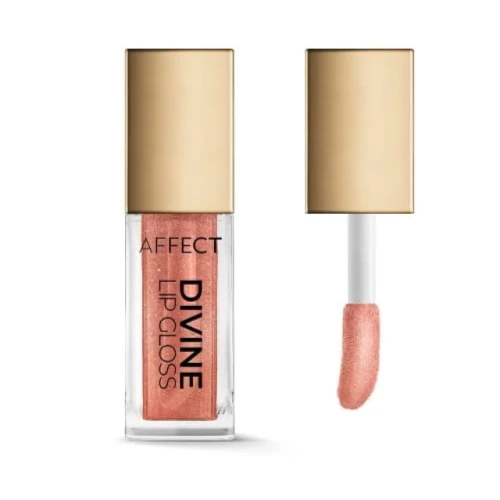 m_DIVINE-Lip-Gloss_Sugar_EAN_5902414439849_1-1-860x860.webp
