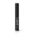 LAMI-UP-Eyebrow-Gel_Zel-do-brwi-LAMI-UP_EAN_5902414439658_close.png