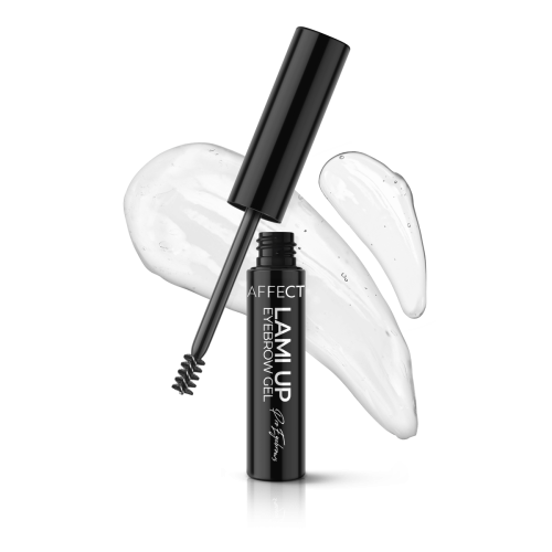 LAMI-UP-Eyebrow-Gel_Zel-do-brwi-LAMI-UP_EAN_5902414439658_swatch.png