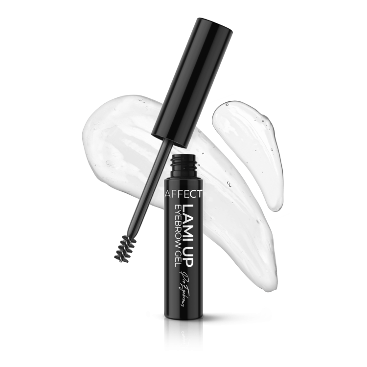 LAMI-UP-Eyebrow-Gel_Zel-do-brwi-LAMI-UP_EAN_5902414439658_swatch.png