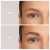 LAMI-UP-Eyebrow-Gel_przed_po.jpg