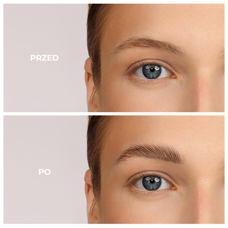 LAMI-UP-Eyebrow-Gel_przed_po.jpg
