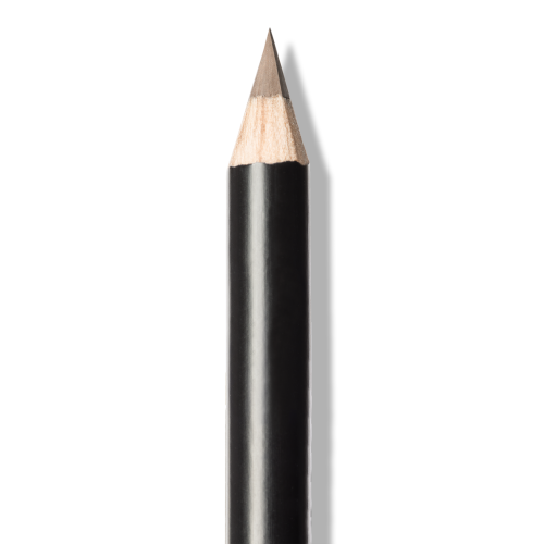 Light-Brown_.jpg
