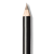Light-Brown_.jpg