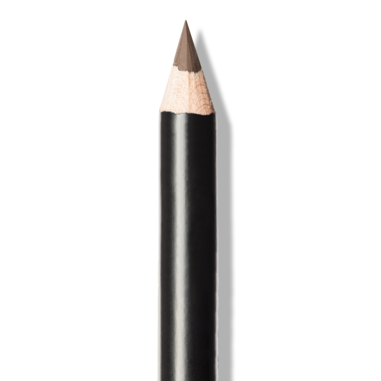 Dark-Brown_.jpg