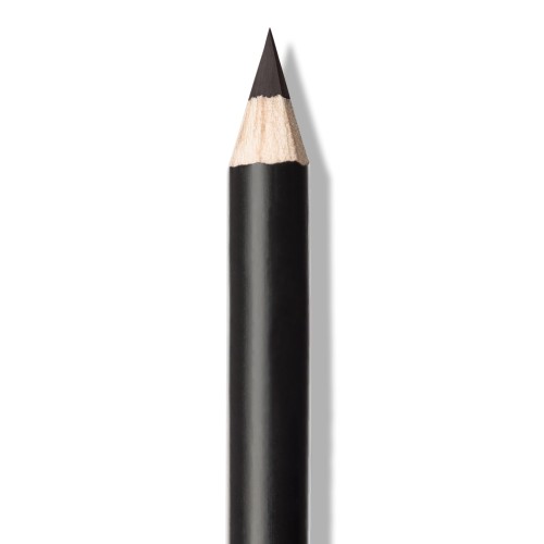 X-Black-zoom.jpg