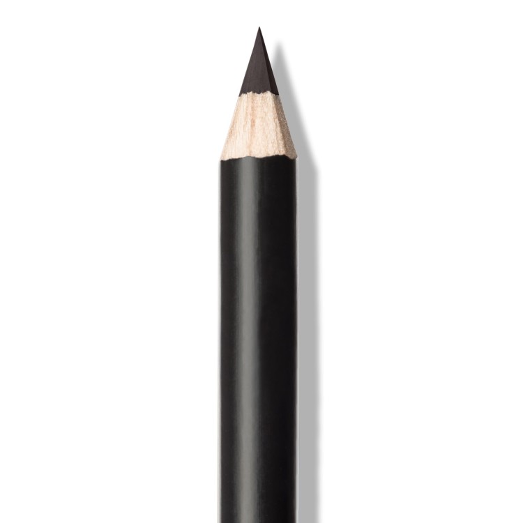 X-Black-zoom.jpg