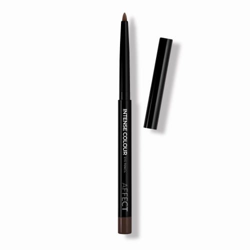 Intense-Colour-Eye-Pencil_EAN_5902414439580_Brown_open.jpg