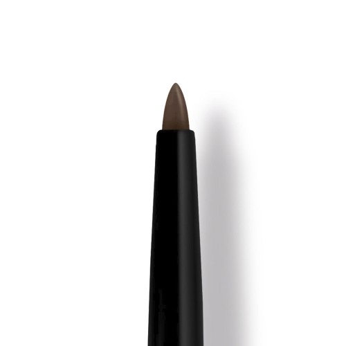Intense-Colour-Eye-Pencil_EAN_5902414439580_Brown_top.jpg