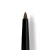 Intense-Colour-Eye-Pencil_EAN_5902414439580_Brown_top.jpg