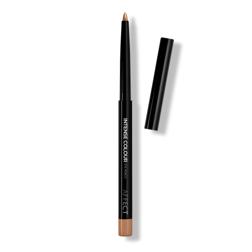 Intense-Colour-Eye-Pencil_Kredka-do-oczu-Intense-Colour-Eye-Pencil_EAN_5902414439689_1.png