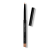 Intense-Colour-Eye-Pencil_Kredka-do-oczu-Intense-Colour-Eye-Pencil_EAN_5902414439689_1.png