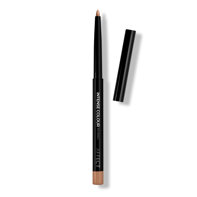 Intense-Colour-Eye-Pencil_Kredka-do-oczu-Intense-Colour-Eye-Pencil_EAN_5902414439689_1.png