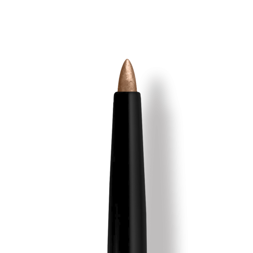 Intense-Colour-Eye-Pencil_Kredka-do-oczu-Intense-Colour-Eye-Pencil_EAN_5902414439689_2_top.png