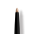 Intense-Colour-Eye-Pencil_Kredka-do-oczu-Intense-Colour-Eye-Pencil_EAN_5902414439689_2_top.png