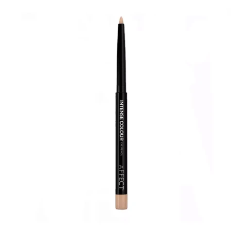 pol_pl_AFFECT-INTENSE-COLOUR-EYE-PENCIL-AUTOMATYCZNA-KREDKA-DO-OCZU-BEIGE-158468_1.webp