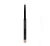 pol_pl_AFFECT-INTENSE-COLOUR-EYE-PENCIL-AUTOMATYCZNA-KREDKA-DO-OCZU-BEIGE-158468_1.webp