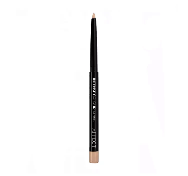 pol_pl_AFFECT-INTENSE-COLOUR-EYE-PENCIL-AUTOMATYCZNA-KREDKA-DO-OCZU-BEIGE-158468_1.webp
