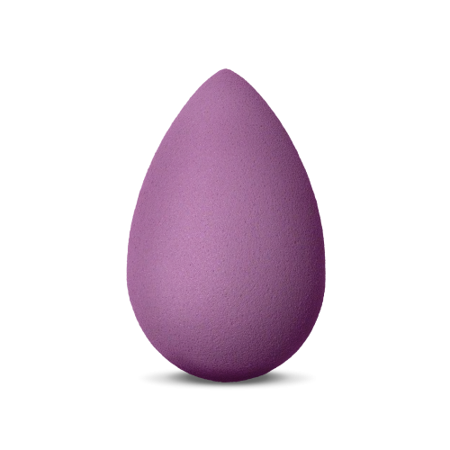 3D-Blender-Makeup-Sponge.png