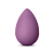 3D-Blender-Makeup-Sponge.png
