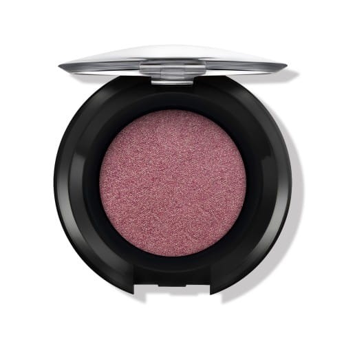 5902414432383_1.jpg