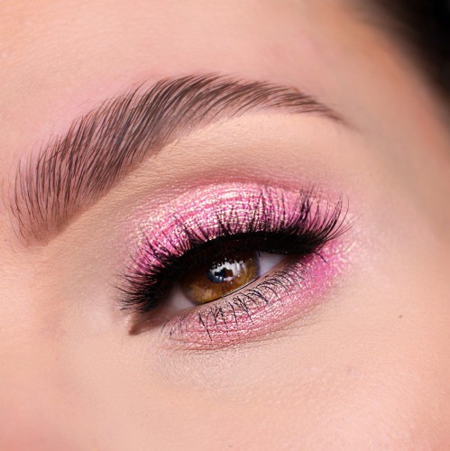 Y-0087_Rose-Dust (1).jpg