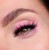 Y-0087_Rose-Dust (1).jpg