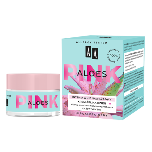 415186__AA_Aloes_Pink_krem_intensywnie_nawilzajacy_zelowy_na_dzien_50_ml__BB__2__p.png