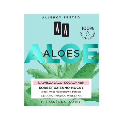 aa-aloes-sorbet-dzienno-nocny-48h-nawilzajaco-kojacy-50-ml-b-iext138665414.webp