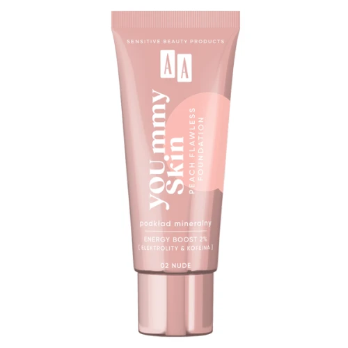 453373__AA_YOUmmy_Skin_Peach_Flawless_Foundation_podklad_mineralny_02_Nude_30_ml__BB__1__p.webp