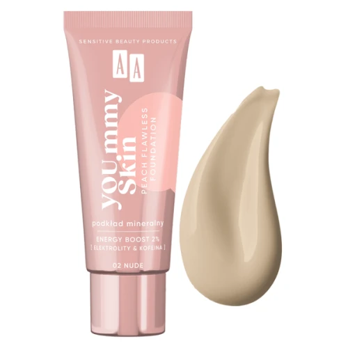453373__AA_YOUmmy_Skin_Peach_Flawless_Foundation_podklad_mineralny_02_Nude_30_ml__BB__2__p.webp