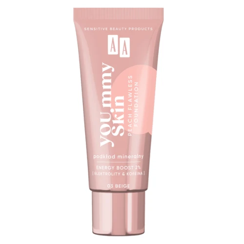 453366__AA_YOUmmy_Skin_Peach_Flawless_Foundation_podklad_mineralny_03_Beige_30_ml__BB__1__p.webp