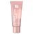 453366__AA_YOUmmy_Skin_Peach_Flawless_Foundation_podklad_mineralny_03_Beige_30_ml__BB__1__p.webp
