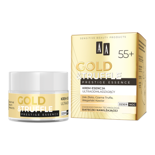 527752__AA_Gold__Truffles_Prestige_Essence_55__Ultraodmladzajacy_kremesencja_50_ml__BB__2__p (1).png