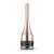 Simple-Lines-Gel-Eyliner_Eyeliner-w-zelu-Simple-Lines_EAN_5902414439207.jpg