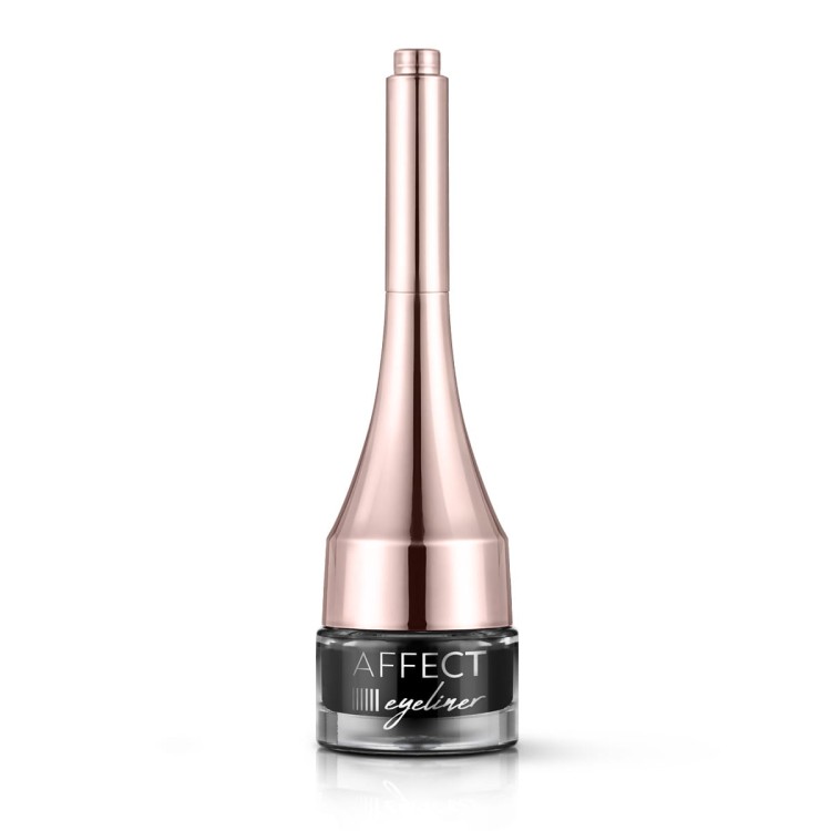Simple-Lines-Gel-Eyliner_Eyeliner-w-zelu-Simple-Lines_EAN_5902414439207.jpg