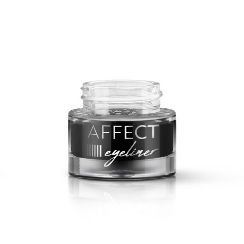 Simple-Lines-Gel-Eyliner_Eyeliner-w-zelu-Simple-Lines_EAN_5902414439207_JPG-2.jpg