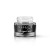 Simple-Lines-Gel-Eyliner_Eyeliner-w-zelu-Simple-Lines_EAN_5902414439207_JPG-2.jpg