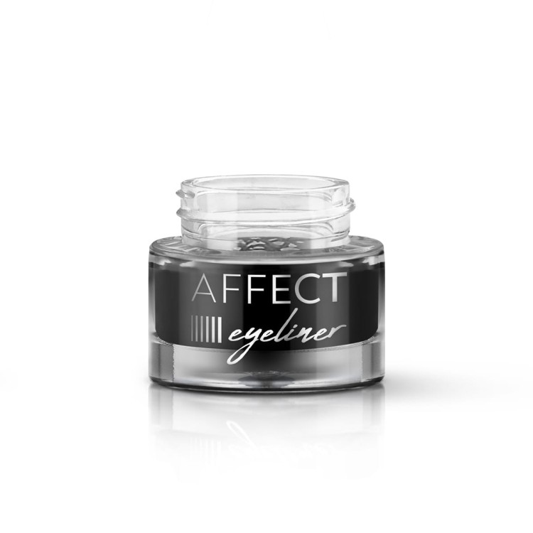 Simple-Lines-Gel-Eyliner_Eyeliner-w-zelu-Simple-Lines_EAN_5902414439207_JPG-2.jpg