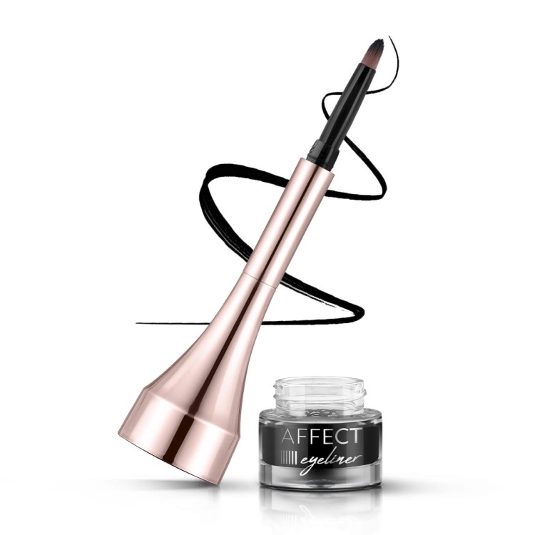 Simple-Lines-Gel-Eyliner_Eyeliner-w-zelu-Simple-Lines_EAN_5902414439207-2.jpg