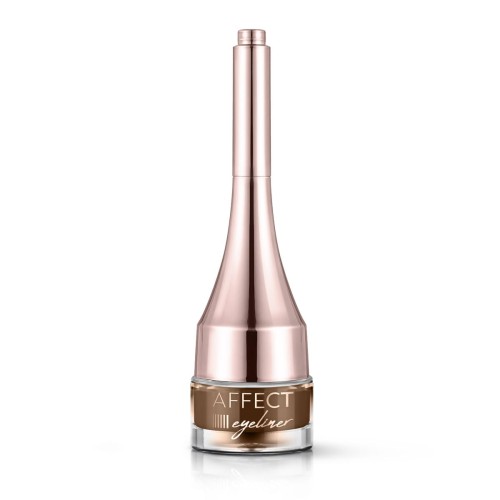 Simple-Lines-Gel-Eyeliner_EAN_5902414439887_1.jpg