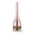 Simple-Lines-Gel-Eyeliner_EAN_5902414439887_1.jpg