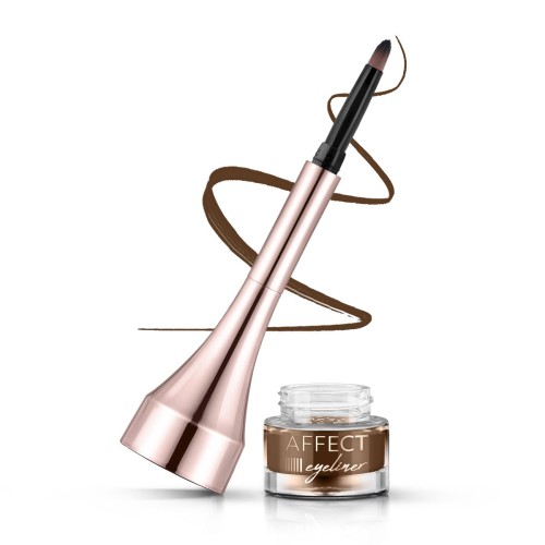 Simple-Lines-Gel-Eyeliner_EAN_5902414439887_2.jpg