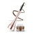 Simple-Lines-Gel-Eyeliner_EAN_5902414439887_2.jpg